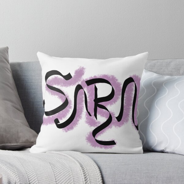 Item preview, SARA designed and sold by sorcieere.
