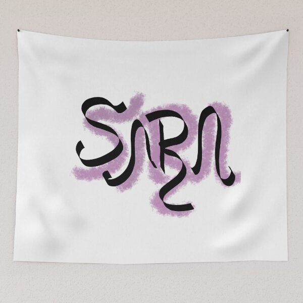Item preview, SARA designed and sold by sorcieere.