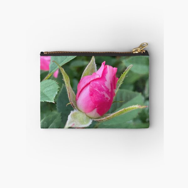 Item preview, Rosebud  designed and sold by Abeink1030.