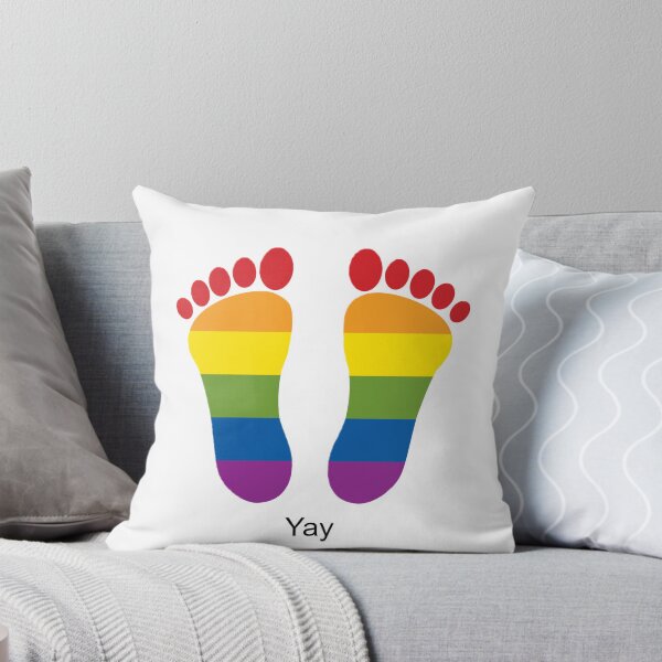 Item preview, Yay designed and sold by IMakeZeroSense.