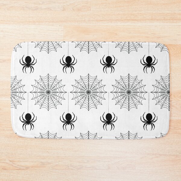 Item preview, SPIDER DROP designed and sold by LauraMK.