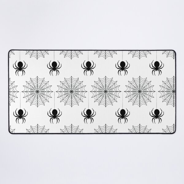 Item preview, SPIDER DROP designed and sold by LauraMK.