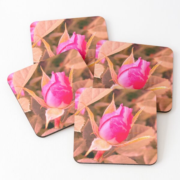 Item preview, Rosebud 2 designed and sold by Abeink1030.