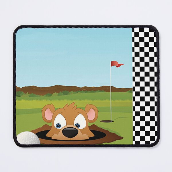 Item preview, Fore designed and sold by lifeinspired4u.