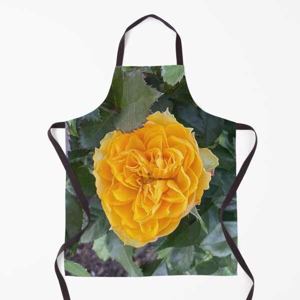 Item preview, Yellow Rose designed and sold by Abeink1030.
