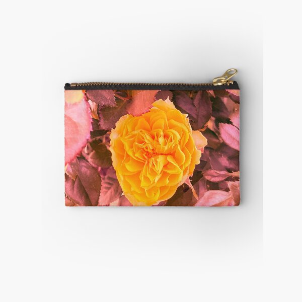 Item preview, Yellow Rose 2 designed and sold by Abeink1030.
