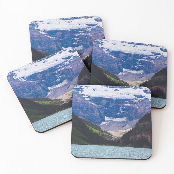 Item preview, Lake Louise, Alberta designed and sold by K-Dia.