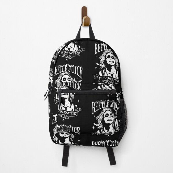 Item preview, Its showtime designed and sold by Geritaa.