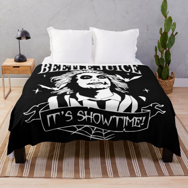 Item preview, It's showtime designed and sold by Geritaa.