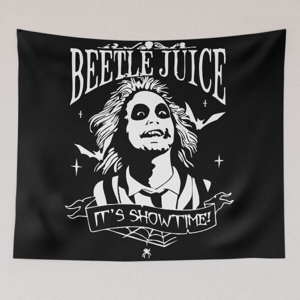 Item preview, It's showtime designed and sold by Geritaa.