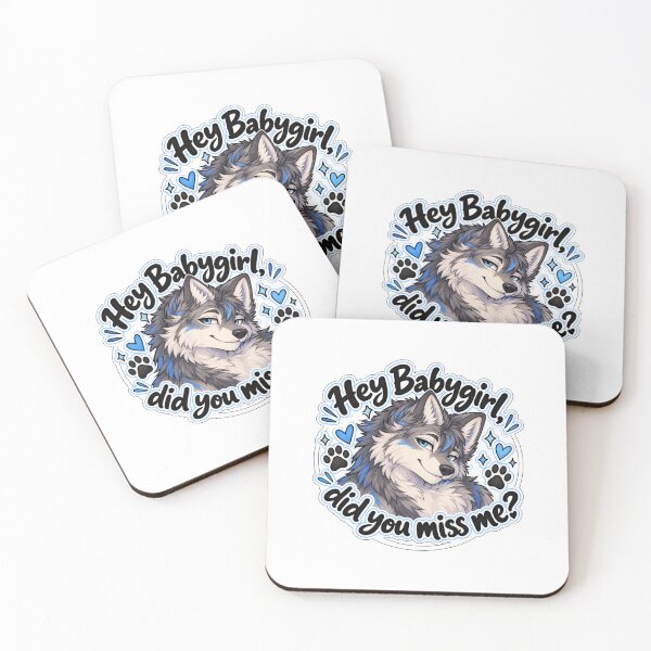 Item preview, Hey Babygirl designed and sold by teresa6891.