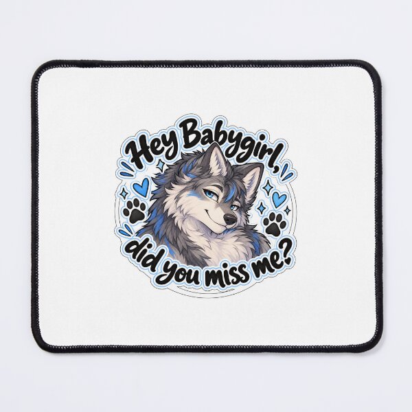 Item preview, Hey Babygirl designed and sold by teresa6891.