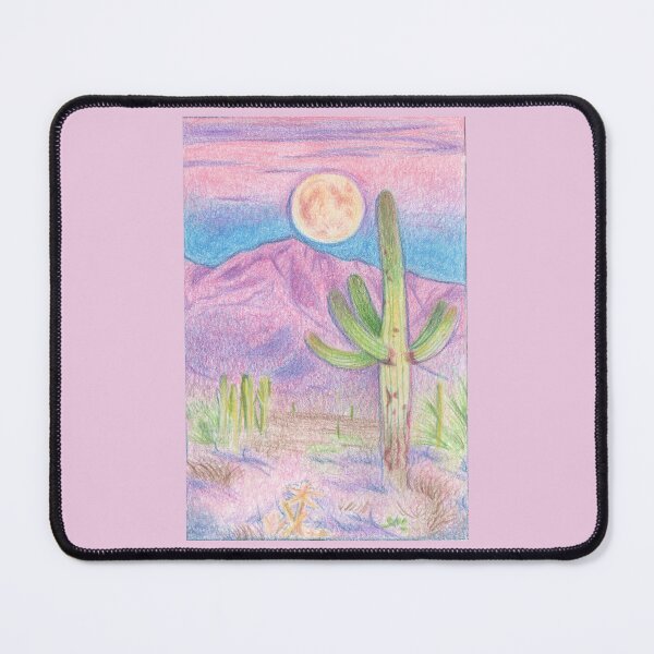 Item preview, Arizona Dream designed and sold by delaneyfey.