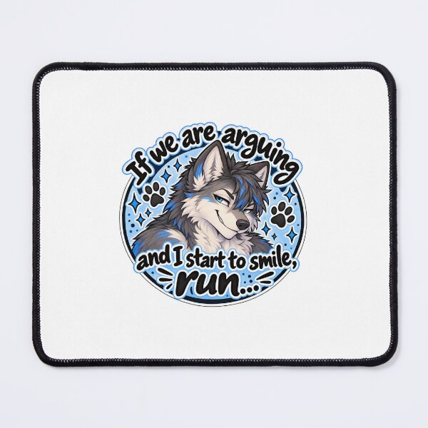 Item preview, If we are arguing designed and sold by teresa6891.