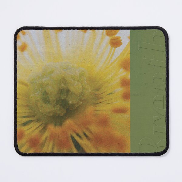Item preview, aesthetic flower relaxation designed and sold by ellalbrettt.