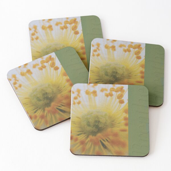 Item preview, aesthetic flower relaxation designed and sold by ellalbrettt.