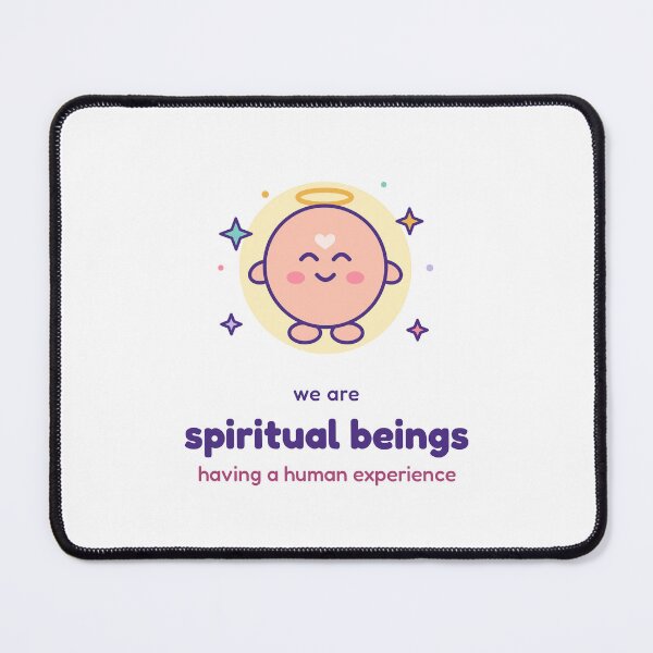 Item preview, Spiritual beings designed and sold by Arantzamata.