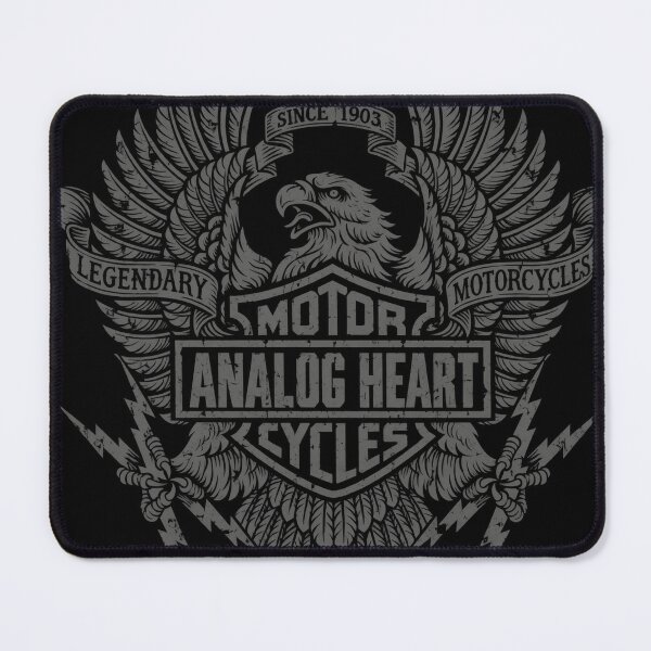 Item preview, Eagle designed and sold by analogheart.