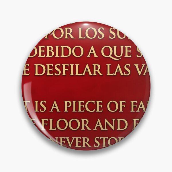 Item preview, A Red Carpet / Red Carpet - Reflections on Vanity (Art) designed and sold by DenisAcosta.