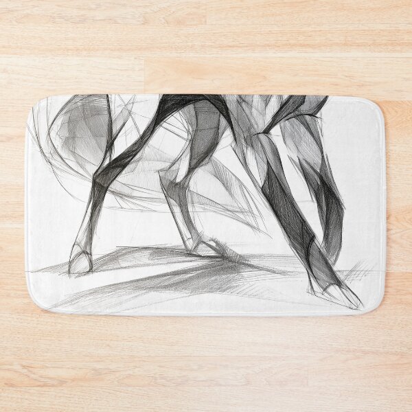 Item preview, Fox Sketch 02 designed and sold by Neo-Chrio.