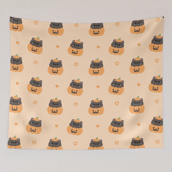 Item preview, Black Cat designed and sold by theladyernestember.