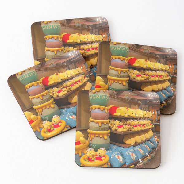 Item preview, Catalan  Tom And & Jerry aPride Forever designed and sold by litusxca.