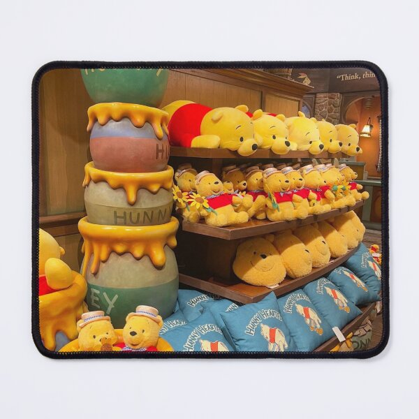 Item preview, Catalan Tom And & Jerry aPride Forever designed and sold by litusxca.