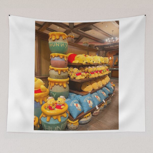 Item preview, Catalan  Tom And & Jerry aPride Forever designed and sold by litusxca.