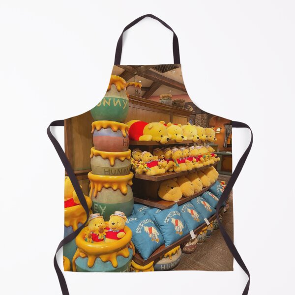 Item preview, Catalan Tom And & Jerry aPride Forever designed and sold by litusxca.