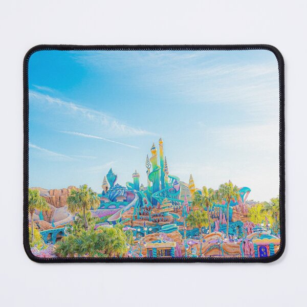 Item preview, Sagrada Tom And & Jerry Familia Dreams designed and sold by litusxca.
