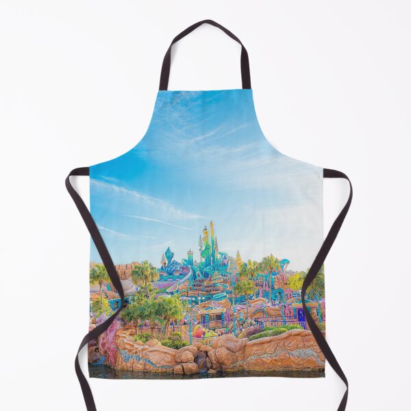 Item preview, Sagrada Tom And & Jerry Familia Dreams designed and sold by litusxca.