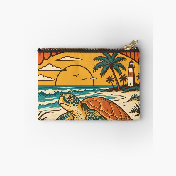 Item preview, South Padre Island Gift - Texas Beach Life designed and sold by RedRubyBubble.