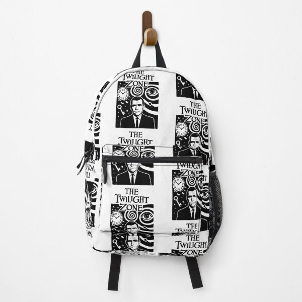Item preview, the twilight zone designed and sold by Geritaa.