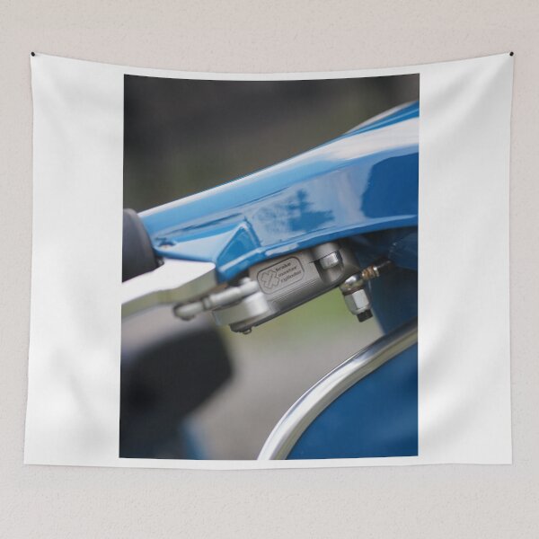 Item preview, Barcelona Eagle Rare Bourbon aSkyline Magic designed and sold by litusxca.