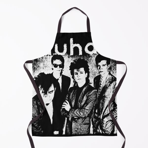 Item preview, Bauhaus designed and sold by analogheart.