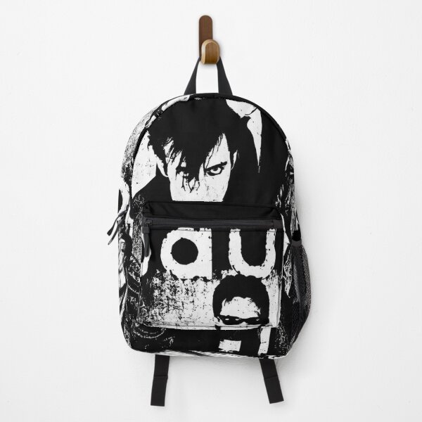 Item preview, Bauhaus designed and sold by analogheart.