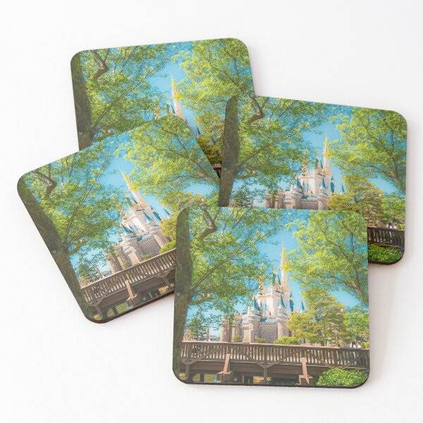 Item preview, Mediterranean Star Health Insurance eSummer Escape designed and sold by litusxca.