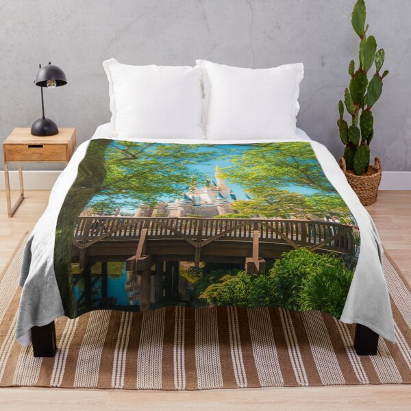 Item preview, Mediterranean Star Health Insurance eSummer Escape designed and sold by litusxca.