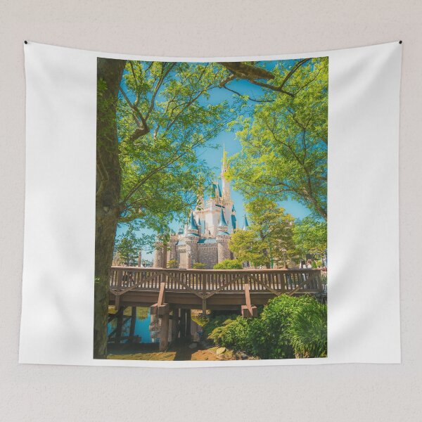 Item preview, Mediterranean Star Health Insurance eSummer Escape designed and sold by litusxca.