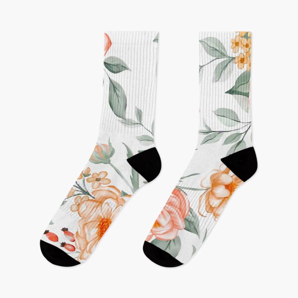 Item preview, Peach Roses designed and sold by ViaARTfactory.