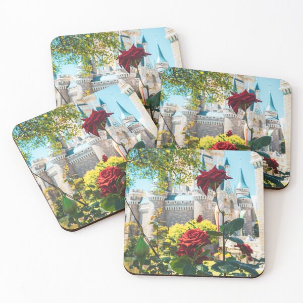 Item preview, Gaudi Star Health Insurance dArtistic Wonderland designed and sold by litusxca.