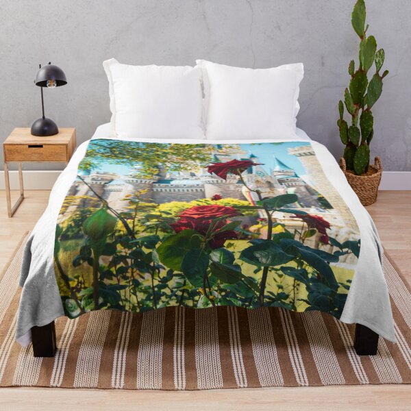 Item preview, Gaudi Star Health Insurance dArtistic Wonderland designed and sold by litusxca.