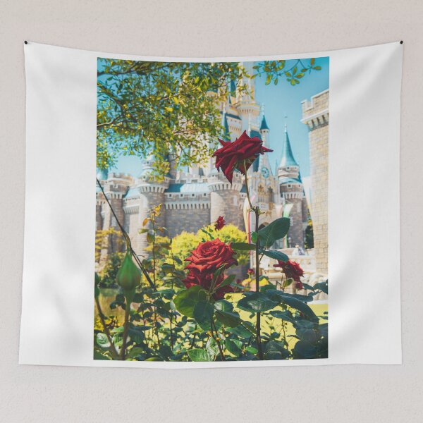 Item preview, Gaudi Star Health Insurance dArtistic Wonderland designed and sold by litusxca.