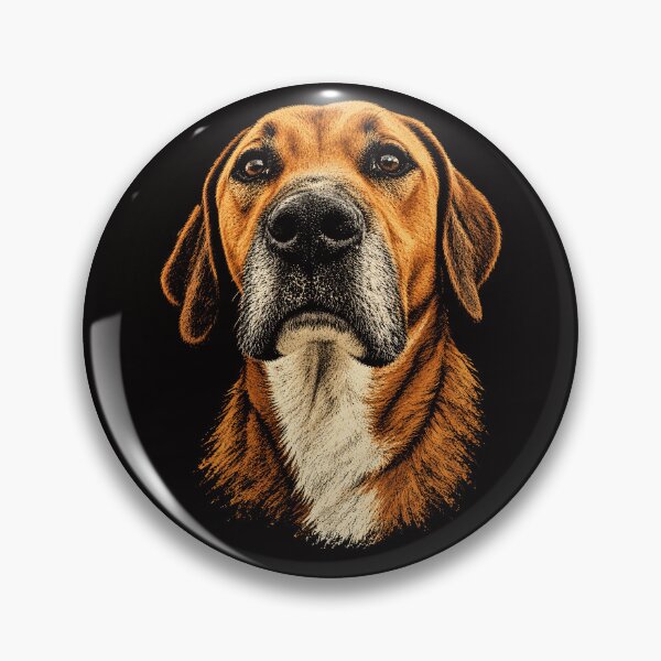 Item preview, ORIGINAL GOOD BOY designed and sold by ROCK_WELL.