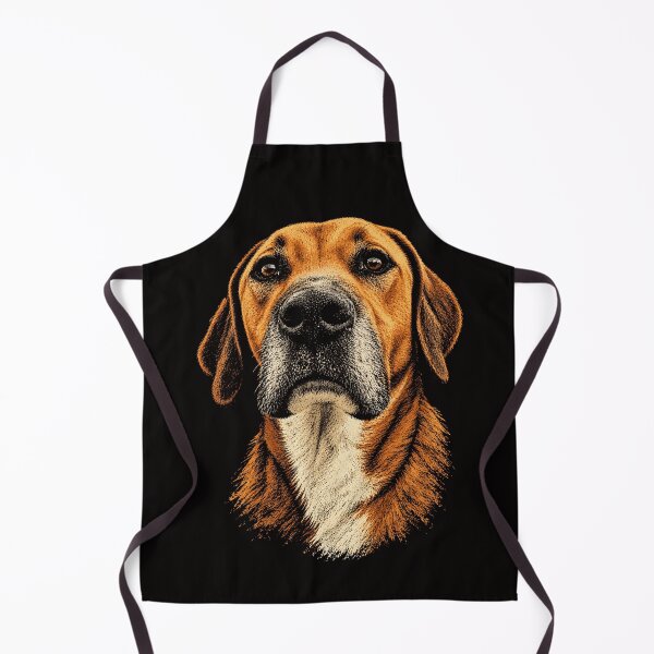 Item preview, ORIGINAL GOOD BOY designed and sold by ROCK_WELL.