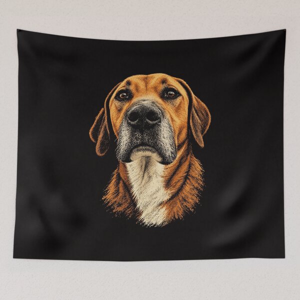 Item preview, ORIGINAL GOOD BOY designed and sold by ROCK_WELL.