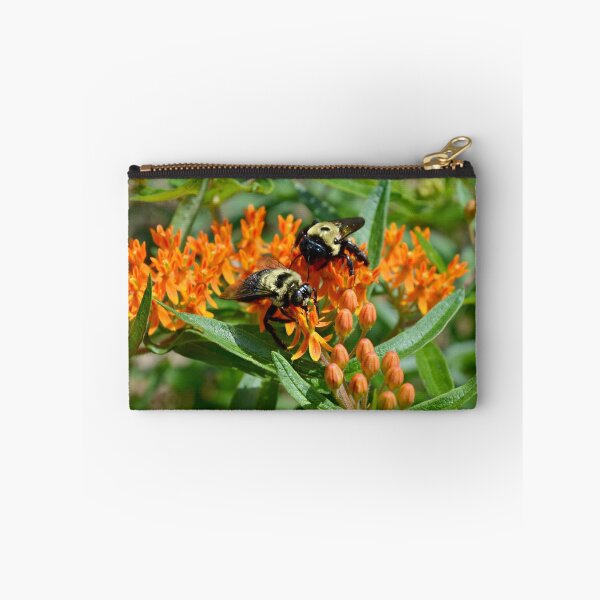 Item preview, A Little Help From my Friend  designed and sold by Scott Mitchell.