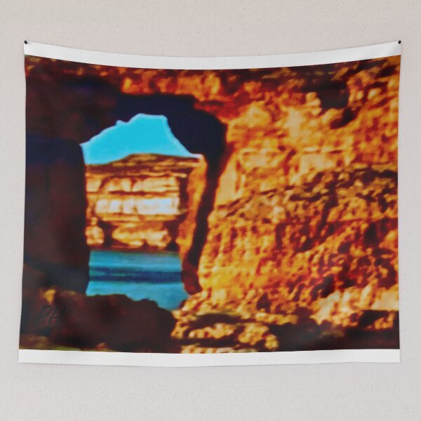 Item preview, The Gate Way Arch Before.... designed and sold by Harold122Jade.