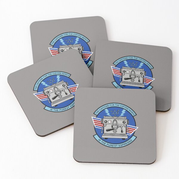 Item preview, Iceman Alternate Plaque Wing Crest Pilot Helmet-66 designed and sold by AnyiYang.