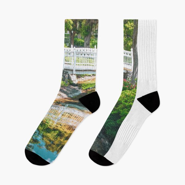 Item preview, Barcelona Star Health Insurance cStreet Culture designed and sold by litusxca.